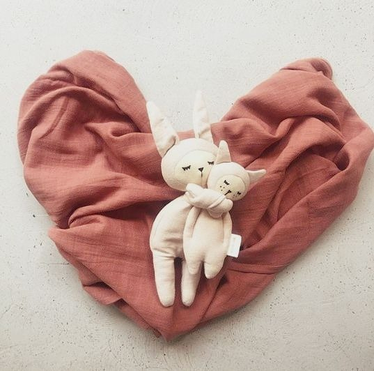 The Mama´s And The Baby´s 10