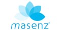 Masenz