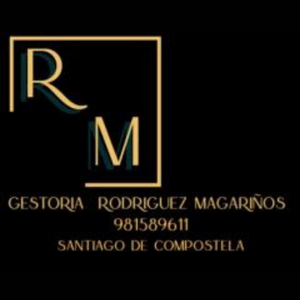 Gestoría Rodríguez Magariños