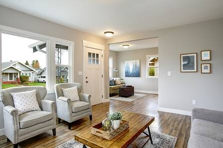 A.P. Fontaner&iacute;a 3