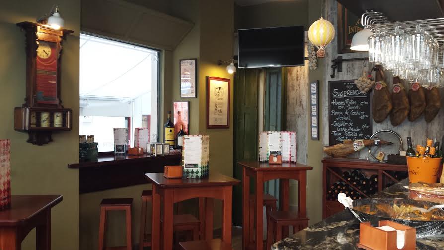 Galería de imágenes