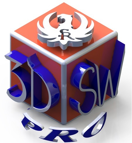 3dswpro 2