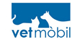Vetmòbil