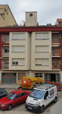 Pinturas Malex 4 Pinturas Malex 4