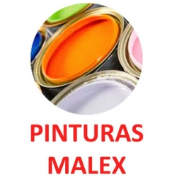 Pinturas Malex