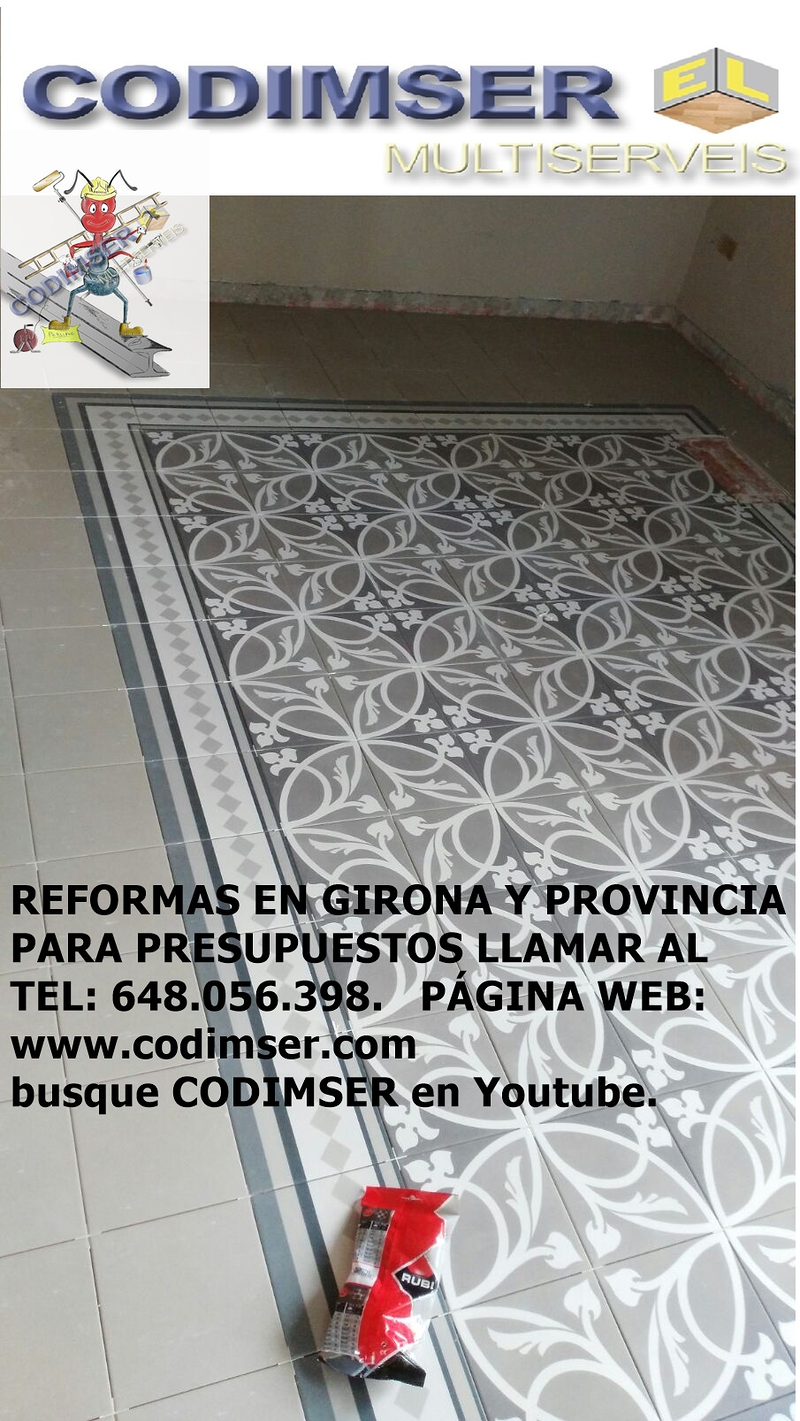 Codimser Multiservicios 12