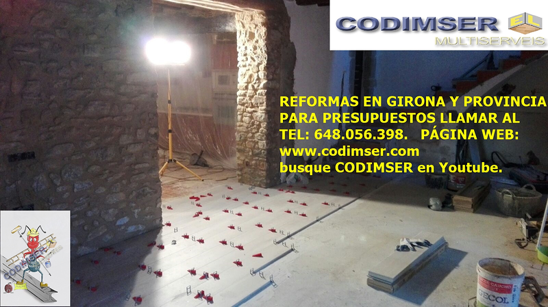 Codimser Multiservicios 14