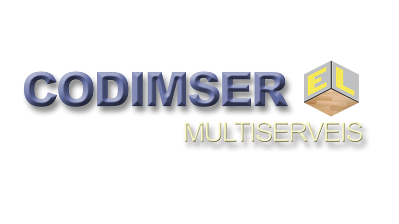 Codimser Multiservicios 17