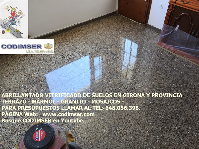 Codimser Multiservicios 2