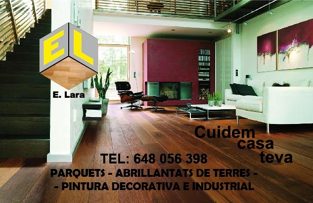 Codimser Multiservicios 10