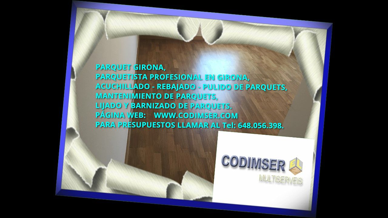 Codimser Multiservicios 4