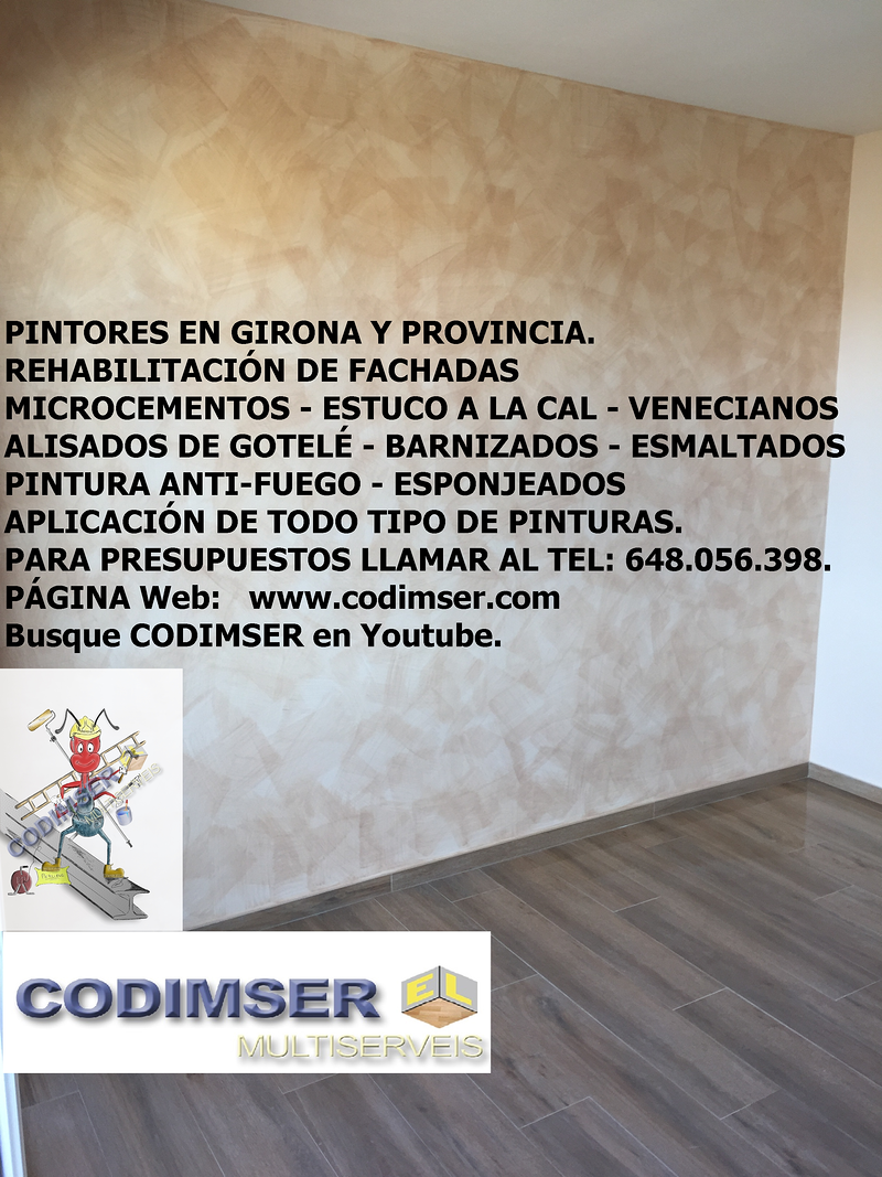 Codimser Multiservicios 3