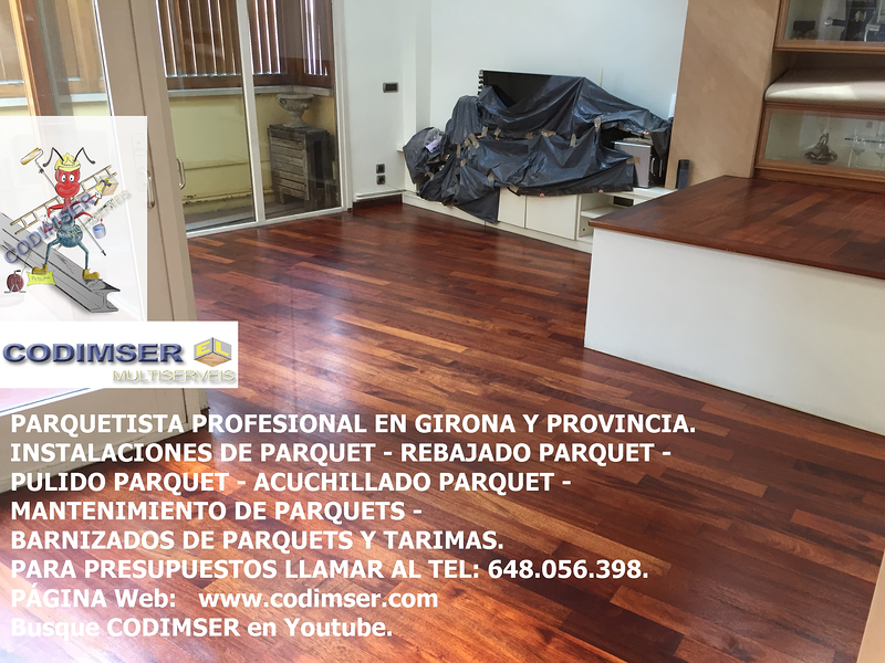 Codimser Multiservicios 15