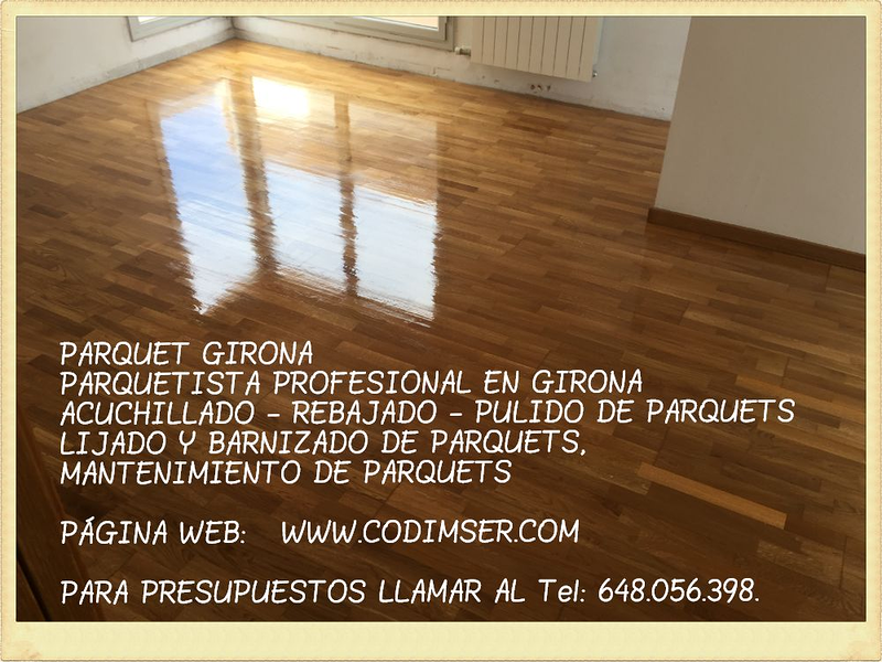 Codimser Multiservicios 6