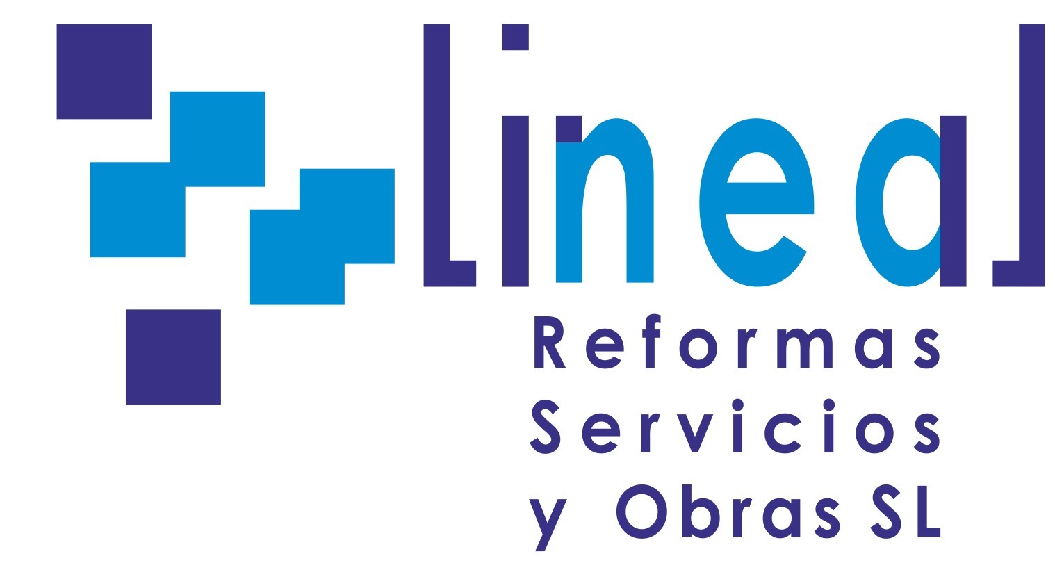 Lineal Reformas Servicios Y Obras S.L.