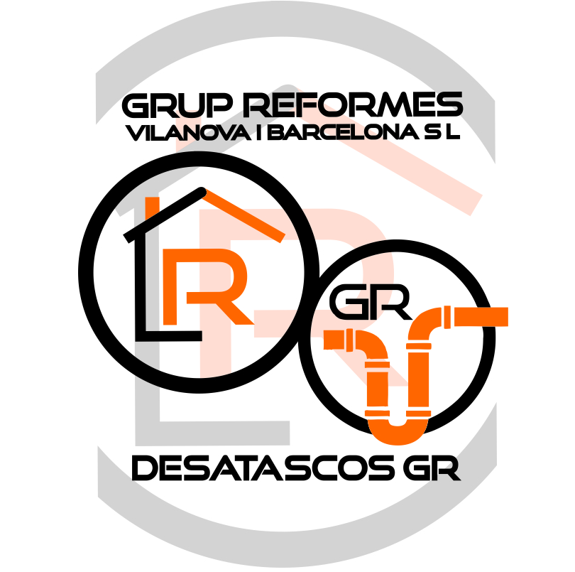 Destascos Gr