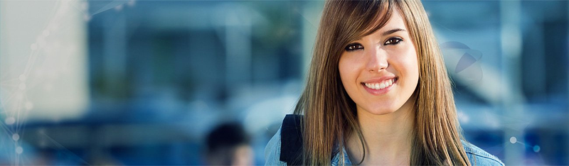 Academia J&uacute;car ACADEMIAS DE ENSEÑANZA: OPOSICIONES