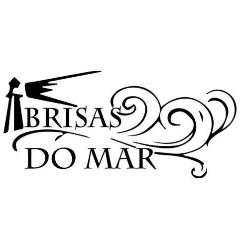 Brisa Do Mar