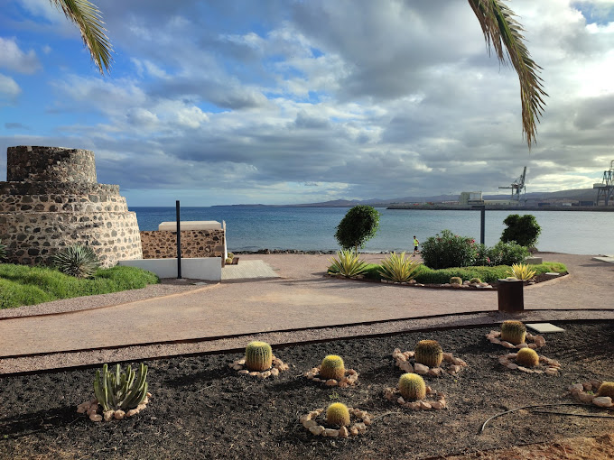 Imagen de Brisa Do Mar