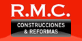 R.M.C. Construcciones Y Reformas