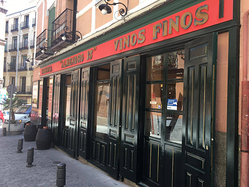 Galería de imágenes