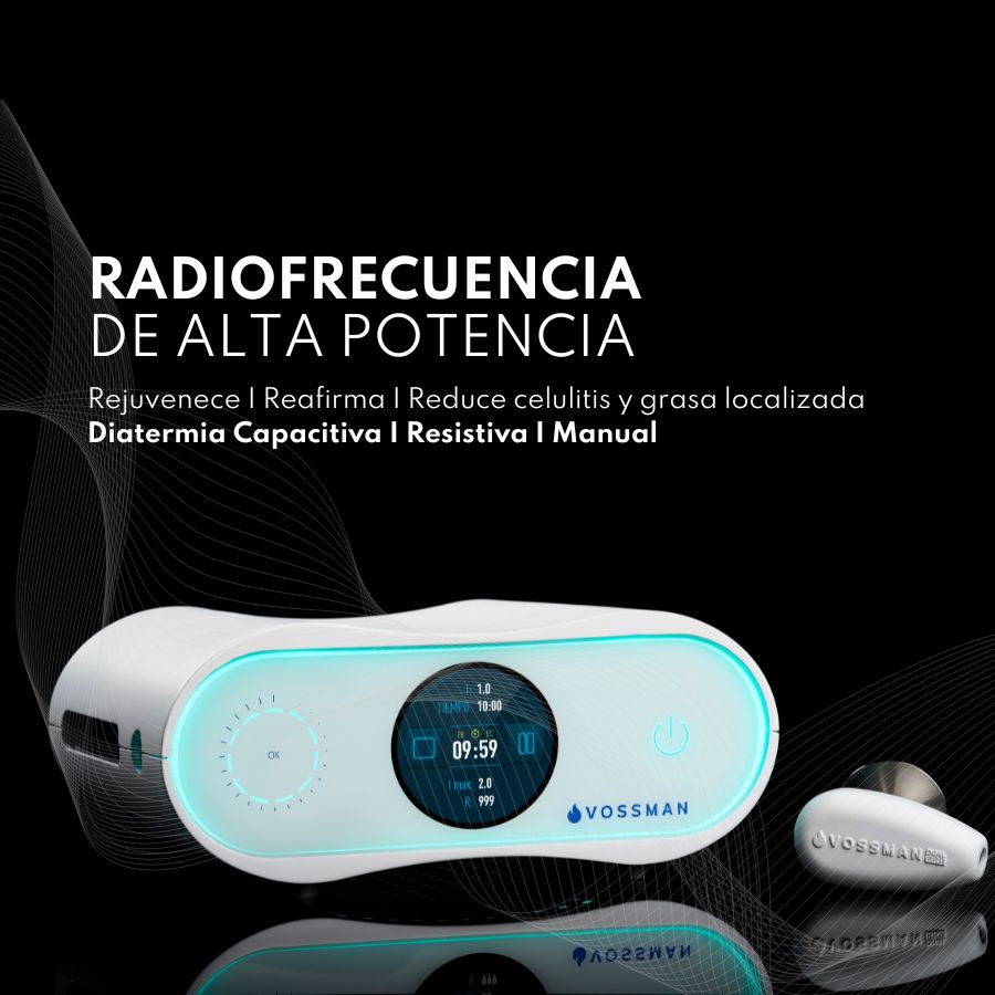 Haiku Centro M&eacute;dico Est&eacute;tico 5