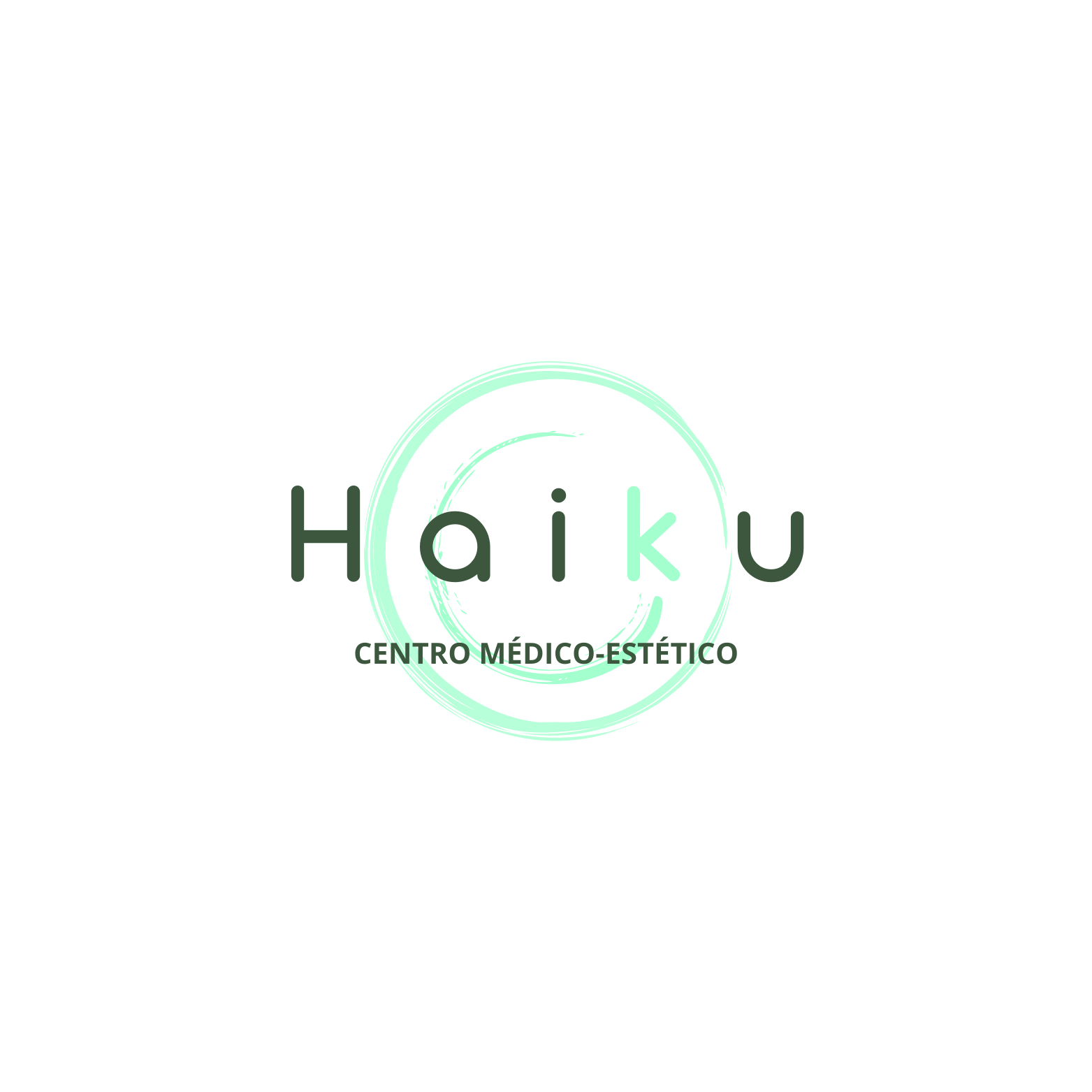 Haiku Centro Médico Estético