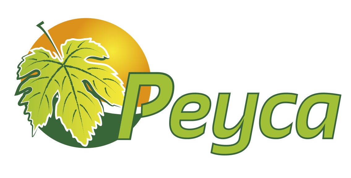 Agricola Peyca