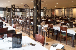 Galería de imágenes