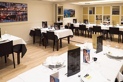 Galería de imágenes