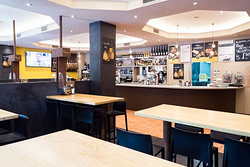 Galería de imágenes