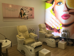 Galería de imágenes