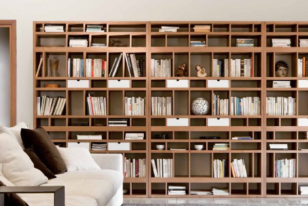 Electrocarpinter CARPINTERIA DE MADERA