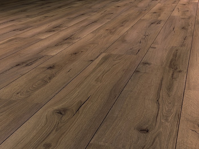 Electrocarpinter Azuqueca de Henares