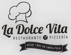 Pizzeria La Dolce Vita Puerto Pizzeria La Dolce Vita Puerto