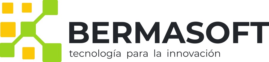 Bermasoft S.L.