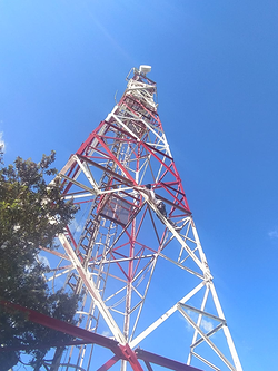 Galería de imágenes