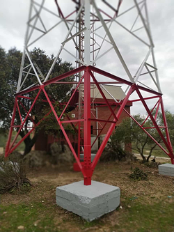 Galería de imágenes