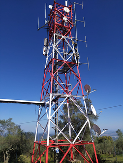 Galería de imágenes