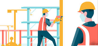 Materiales Y Obras Publicas S.L.