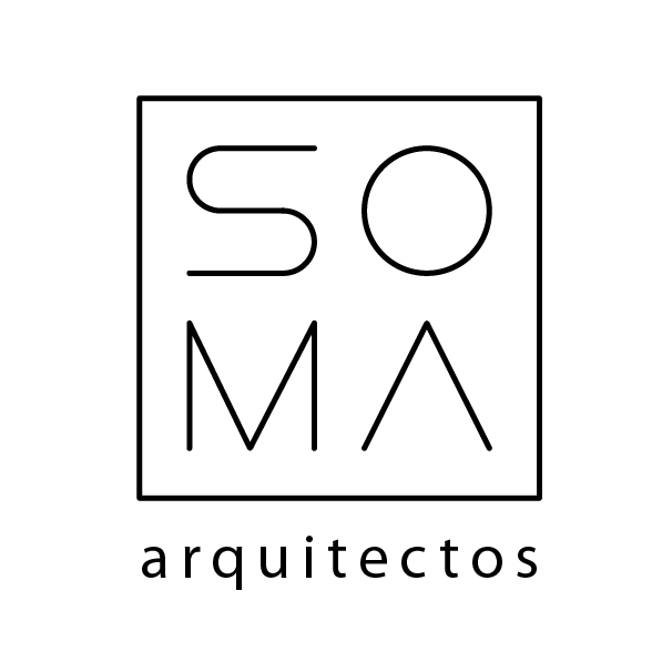 SOMA Arquitectos