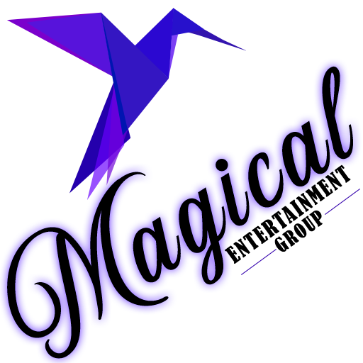 Magical Entertainment Group