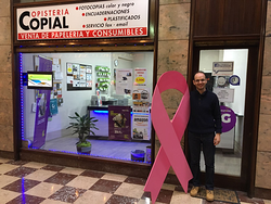 Galería de imágenes