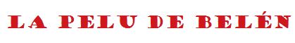La Pelu De Belén