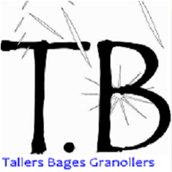 Tallers Bages Granollers S.L.