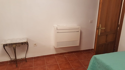 NaluClima 3 NaluClima 3