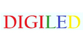 Digiled 5