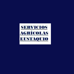 Servicios Agrícolas Eustaquio