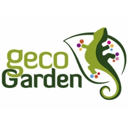 Gecogarden Jardines y Piscinas