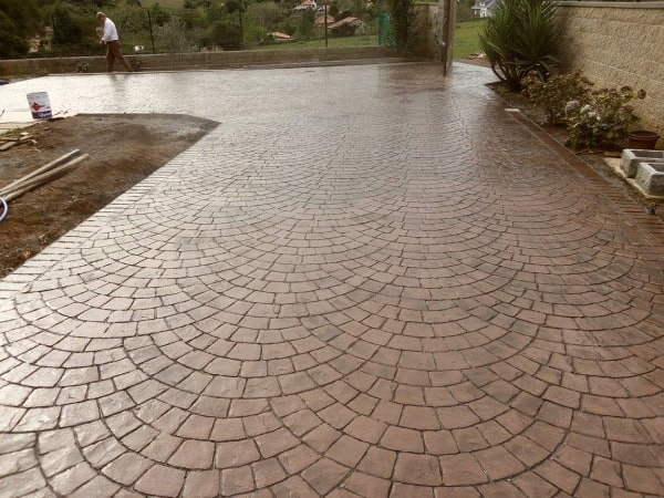 Hormiimpres Santander